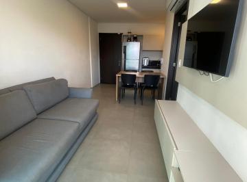 Apartamento para locação no LIV RESIDENCE, PONTA VERDE, Maceió, AL · Apartamento para locação no LIV RESIDENCE, PONTA VERDE, Maceió, AL