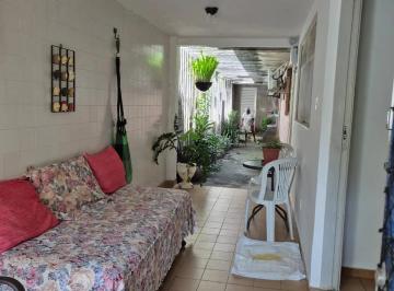 Casa à venda, JANGA, Paulista, PE · Casa à venda, JANGA, Paulista, PE