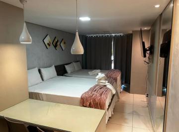 Apartamento à venda no PORTO DE GALINHAS, IPOJUCA - PE, VILA PANTANAL, Ipojuca, PE · Apartamento à venda no PORTO DE GALINHAS, IPOJUCA - PE, VILA PANTANAL, Ipojuca, PE