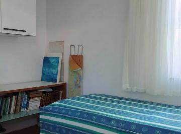 Casa à venda no RIVIERA RESIDENCE, OLHOS D'ÁGUA, Barra dos Coqueiros, SE · Casa à venda no RIVIERA RESIDENCE, OLHOS D'ÁGUA, Barra dos Coqueiros, SE