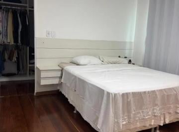 Casa à venda em rua pública, ATALAIA, Aracaju, SE · Casa à venda em rua pública, ATALAIA, Aracaju, SE