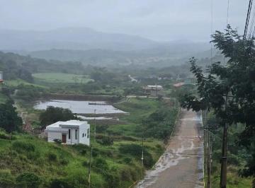 Lote à venda no AV. SÃO JOSÉ, 101 - 105, CHÃ GRANDE - PE, ZONA RURAL, Chã Grande, PE · Lote à venda no AV. SÃO JOSÉ, 101 - 105, CHÃ GRANDE - PE, ZONA RURAL, Chã Grande, PE