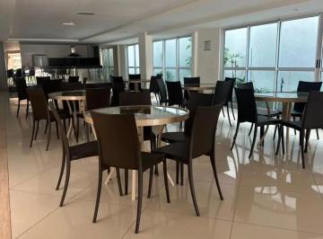 Apartamento à venda, APIPUCOS, Recife, PE · Apartamento à venda, APIPUCOS, Recife, PE