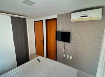 Apartamento à venda, APIPUCOS, Recife, PE · Apartamento à venda, APIPUCOS, Recife, PE