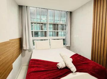 Apartamento à venda no PORTO DE GALINHAS, IPOJUCA - PE, VILA PANTANAL, Ipojuca, PE · Apartamento à venda no PORTO DE GALINHAS, IPOJUCA - PE, VILA PANTANAL, Ipojuca, PE