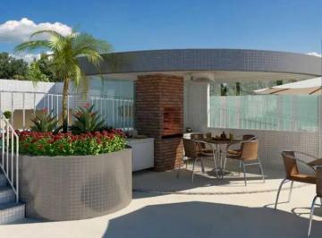 Apartamento à venda no MANSÃO ALOISIO CAMPOS , FAROLÂNDIA, Aracaju, SE · Apartamento à venda no MANSÃO ALOISIO CAMPOS , FAROLÂNDIA, Aracaju, SE