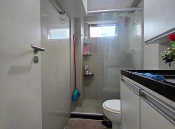 Apartamento à venda, ESPINHEIRO, Recife, PE · Apartamento à venda, ESPINHEIRO, Recife, PE