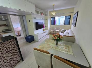 Apartamento à venda, ESPINHEIRO, Recife, PE · Apartamento à venda, ESPINHEIRO, Recife, PE