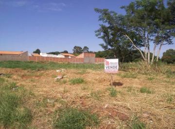 Terreno · 2163m² · Terreno padrao a venda no bairro Jardim Uirapuru em Araraquara