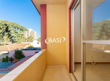 Apartamento · 52m² · 2 Quartos · 2 Vagas · APARTAMENTO COM 02 DORMITORIOS A VENDA NO PORTAO!
