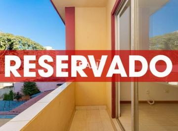 Apartamento · 52m² · 2 Quartos · 2 Vagas · EXCELENTE APARTAMENTO COM 02 DORMITORIOS A VENDA NO PORTAO!