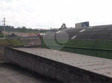 Comercial · 3200m² · 10 Vagas · Galpão / Depósito / Armazém para venda em Jundiaí Mirim de 3200.00m² com 10 Garagens