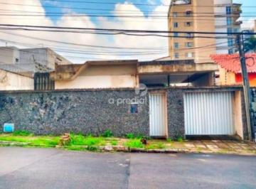 Comercial · 183m² · 3 Quartos · 2 Vagas · Casa Comercial para Locacao no Coco, em Fortaleza-ce!