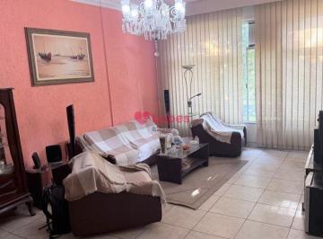 Apartamento · 90m² · 3 Quartos · apartamento 3 quartos!