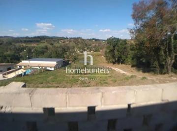Terreno · 6900m² · 4 Quartos · 10 Vagas · Chácara para venda em Jardim Madalena de 6900.00m² com 4 Quartos e 10 Garagens