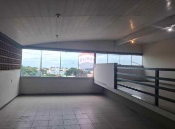 Apartamento · 175m² · 3 Quartos · 1 Vaga · Apartamento para alugar em Califórnia de 175.00m² com 3 Quartos, 2 Suites e 1 Garagem
