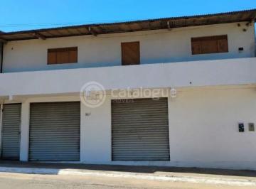 Comercial · 168m² · Galpao Comercial a Venda – 168 m2 | Av. Edgardo Medeiros – Pium, Parnamirim/RN