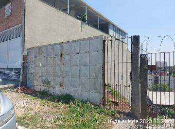 Terreno · 260m² · Terreno para venda em Jardim Inga de 260.00m²