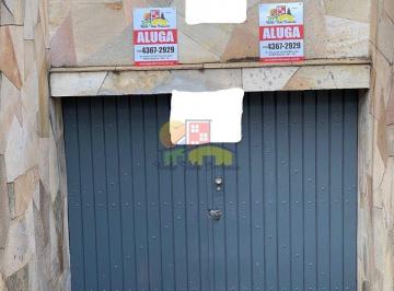 Comercial · 72m² · 1 Vaga · Imóvel Comercial para alugar em Vila Marlene de 72.00m² com 1 Garagem