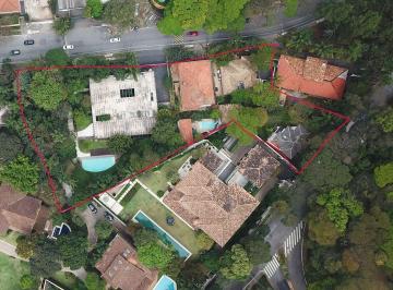 Casa · 976m² · 4 Quartos · 6 Vagas · Casa para venda em Cidade Jardim de 976.00m² com 4 Quartos, 4 Suites e 6 Garagens
