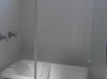 Apartamento · 90m² · 3 Quartos · 2 Vagas · Apartamento para venda em Vila Santa Catarina de 90.00m² com 3 Quartos, 2 Suites e 2 Garagens