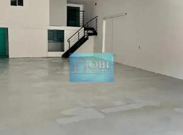 Comercial · 363m² · 2 Vagas · Imóvel Comercial para alugar em Parque Da Vila Prudente de 363.00m² com 2 Garagens