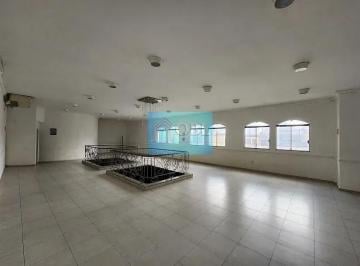 Comercial · 440m² · Imóvel Comercial para venda e aluguel em Vila Ema de 440.00m²