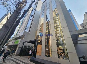 Comercial · 204m² · 3 Vagas · Sala Comercial para alugar em Centro de 204.00m² com 3 Garagens