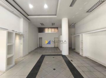 Comercial · 152m² · Sala Comercial para alugar em Centro de 152.00m²