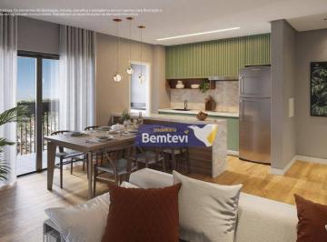 Apartamento · 85m² · 3 Quartos · 1 Vaga · Apartamento para venda em Boa Vista de 85.00m² com 3 Quartos, 2 Suites e 1 Garagem