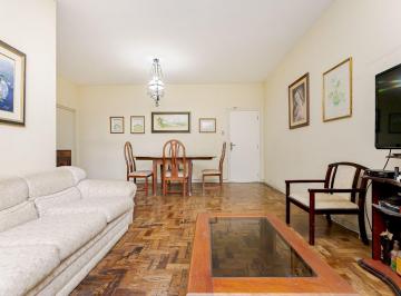 Apartamento · 135m² · 4 Quartos · Apartamento para venda em Centro de 135.00m² com 4 Quartos