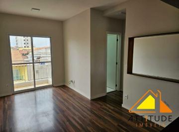 Apartamento · 54m² · 2 Quartos · 1 Vaga · Apartamento para venda em VILA HUMAITA de 54.00m² com 2 Quartos e 1 Garagem