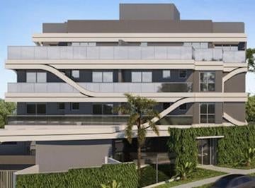 Apartamento · 147m² · 3 Quartos · 2 Vagas · Apartamento para venda em Santo Inácio de 147.00m² com 3 Quartos, 3 Suites e 2 Garagens