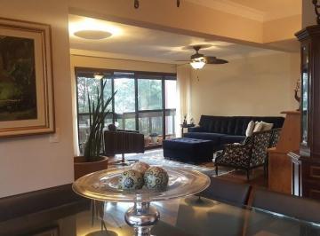 Apartamento · 187m² · 4 Quartos · 3 Vagas · Apartamento para venda em Vila Sonia de 187.00m² com 4 Quartos, 3 Suites e 3 Garagens