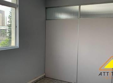 Comercial · 63m² · Sala Comercial para venda em Centro de 63.34m²
