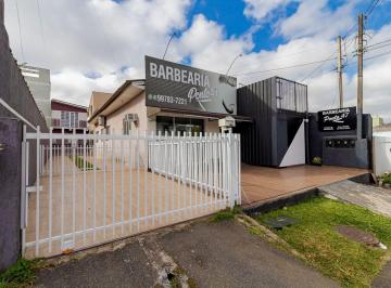 Casa · 268m² · 3 Quartos · 4 Vagas · Casa para venda em Capão Raso de 268.00m² com 3 Quartos e 4 Garagens