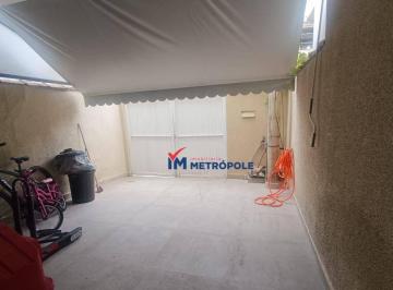 Casa · 90m² · 2 Quartos · 1 Vaga · Casa para venda em Taquara de 90.00m² com 2 Quartos, 2 Suites e 1 Garagem