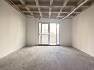 Comercial · 36m² · 1 Vaga · Sala Comercial para venda em Cerqueira César de 36.00m² com 1 Garagem