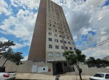 Apartamento · 34m² · 2 Quartos · Apartamento para venda em Guaianazes de 34.00m² com 2 Quartos