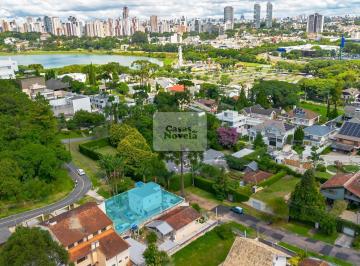 Terreno · 380m² · Terreno para venda em Santo Inácio de 380.00m²