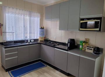 b8b8dceaae36a7a0bf89ba4ec78f05d7bcb31d79 · Casa com 3 quartos à venda, 145 m² por R$ 480.000