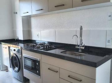 ce3fcbf290f020b92b90562514545c648a68f777 · Apartamento com 2 quartos para alugar, 43 m² por R$ 2.943/mês - Vargeão - Jaguariúna/SP