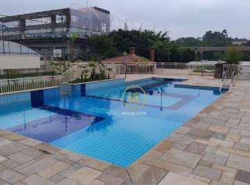 62aec5710026f796212ed8cf03ecdad335592b0e · Apartamento com 3 dormitórios à venda, 92 m² por R$ 790.000,00 - Vila Prudente - São Paulo/SP