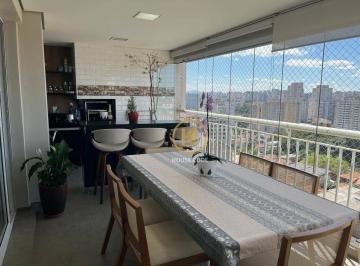 6be6853466edd19e69d222f5ab31b5fa72163b0e · Apartamento à venda, 105 m² por R$ 1.300.000,00 - Cambuci - São Paulo/SP