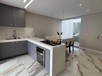 69fd8738b166eb19a3b71d93f2936ed7960e687c · Casa à venda, 150 m² por R$ 1.019.000,00 - Vila Prudente - São Paulo/SP