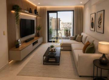 sugestão de decoração feita por IA · Casa com 3 dormitórios à venda, 160 m² por R$ 960.000,00 - Vila Prudente - São Paulo/SP