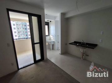 c11436710d2a8d93c2d0dd996569390dc3c73833 · Apartamento à Venda – Condomínio Altos da Avenida