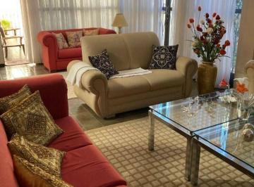 51940636ddc71bfb866ec745b2a6042ea68f498a · Casa com 3 dormitórios à venda, 259 m² por R$ 1.700.000,00 - Jardim Morumbi - Jundiaí/SP