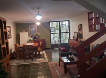 e499a8d46f1cb751ba30ba40d120cbc69f9a0617 · Casa com 3 dormitórios à venda, 259 m² por R$ 1.700.000 - Jardim Morumbi - Jundiaí/SP