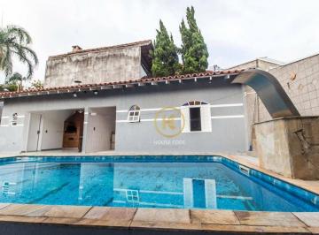 403678a3c42f18bf75cfeff5338ced33b5108a02 · Casa à venda, 300 m² por R$ 2.100.000,00 - Condomínio Nova Higienópolis - Jandira/SP